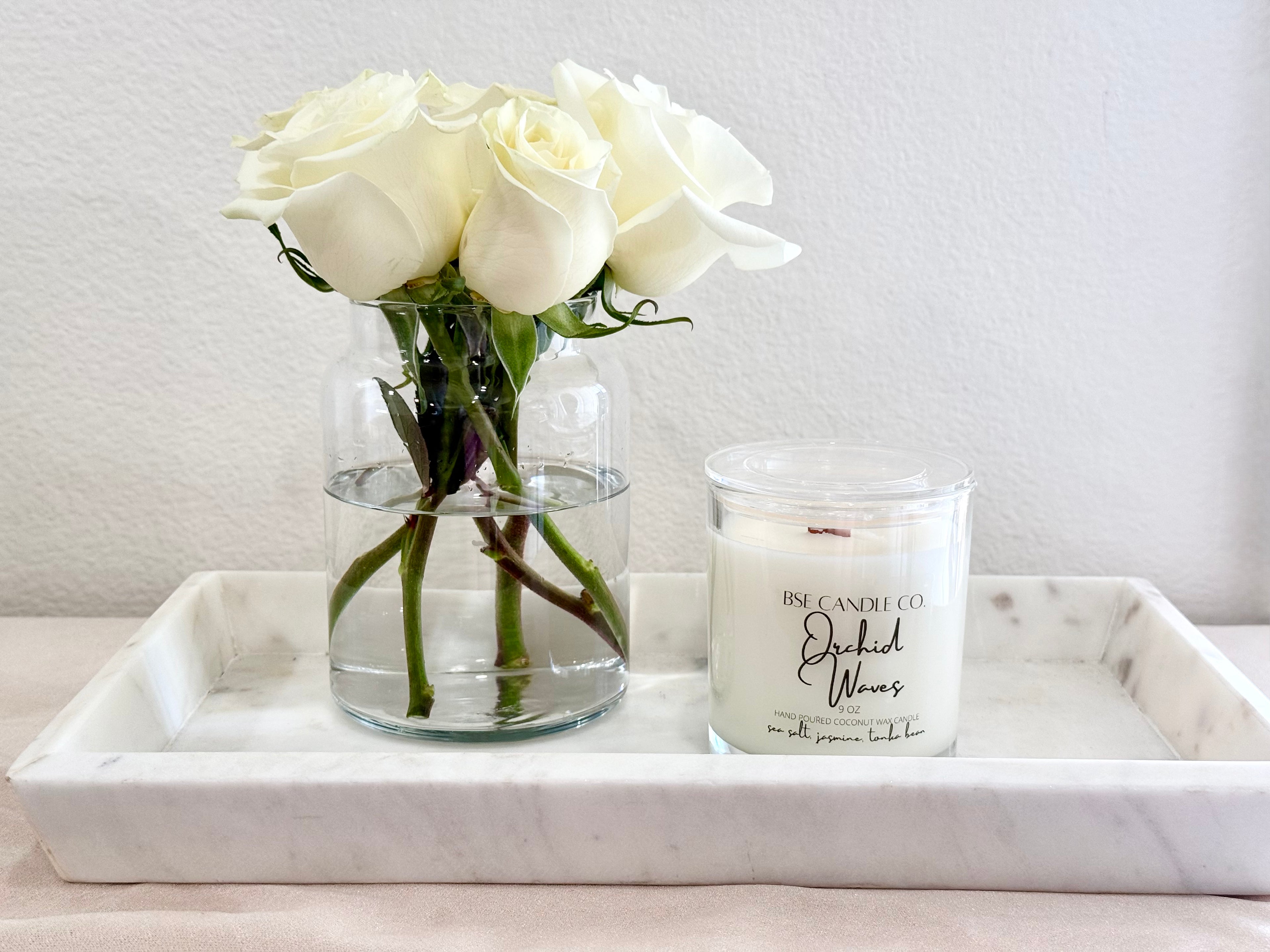 Candles