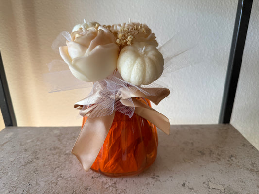 Fall Bouquet