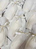 Virgen Mary Favors (Dozen)