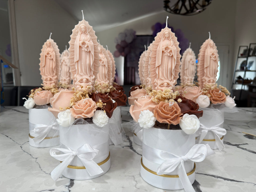 Centerpieces