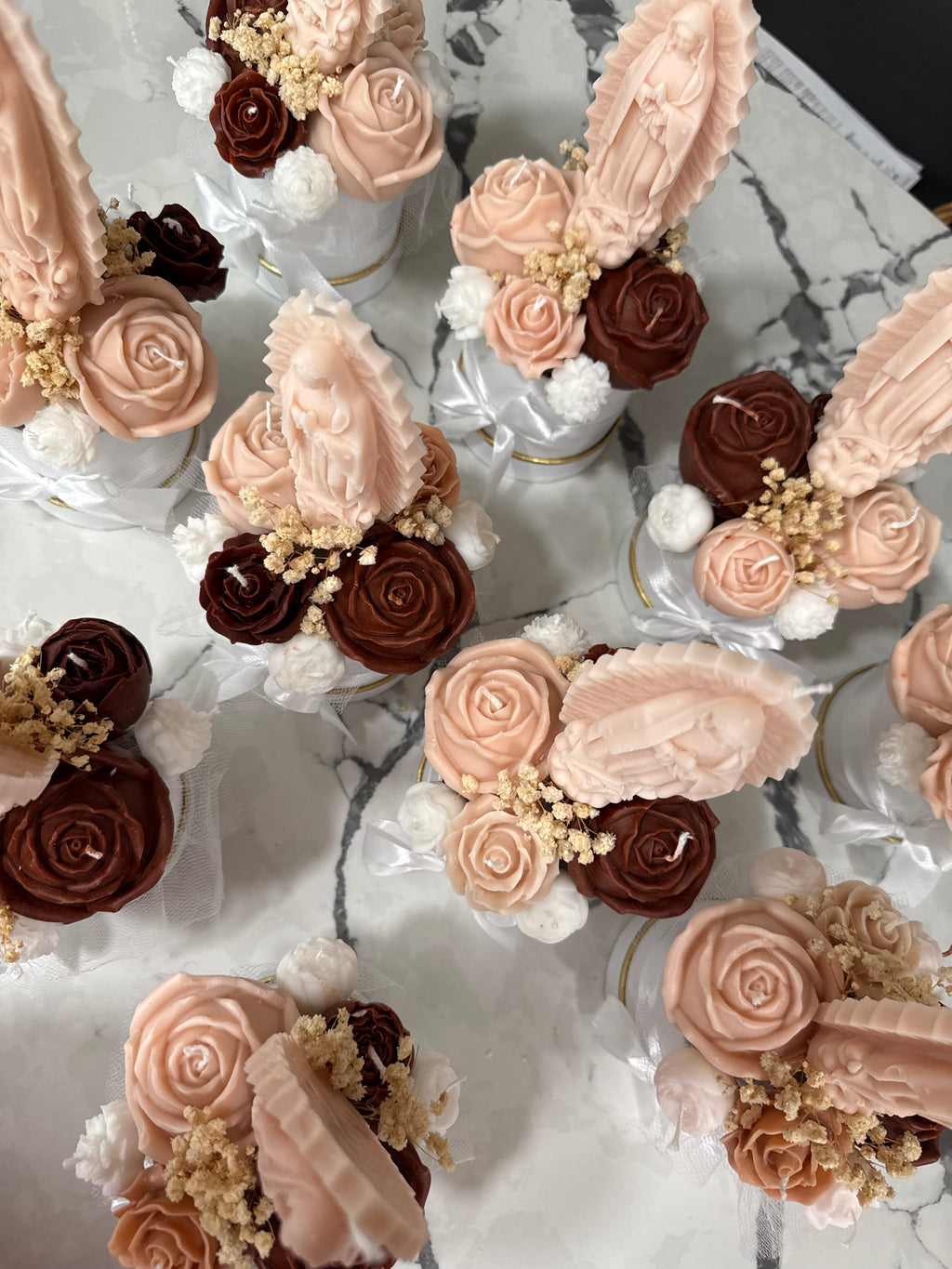 Centerpieces