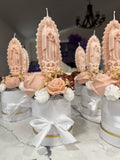 Centerpieces