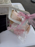 Custom Gift Bag