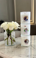 Mommy & Me Candle