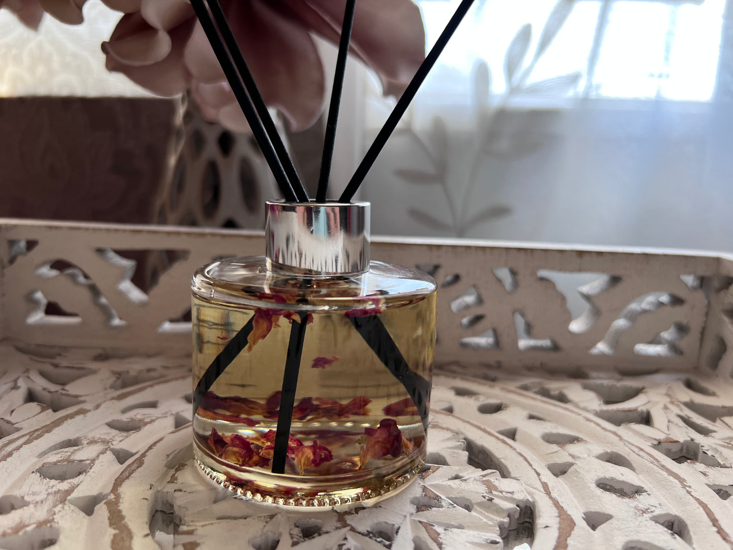 Room Diffuser